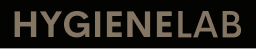 HygieneLab Mark logo - Rakuten coupons and Cash Back