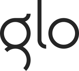Glo Digital - Rakuten coupons and Cash Back