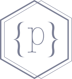 Plum Paper Mark logo - Rakuten coupons and Cash Back