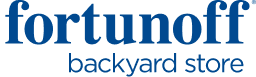 Fortunoff Backyard Store Mark logo - Rakuten coupons and Cash Back
