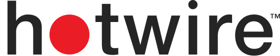 Hotwire - Rakuten coupons and Cash Back