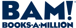 BooksAMillion - Rakuten coupons and Cash Back