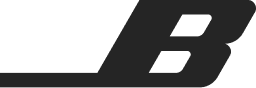 Bose - Rakuten coupons and Cash Back