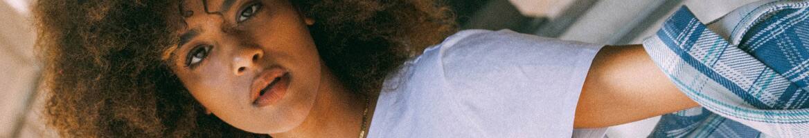 Lucky Brand banner - Rakuten coupons and Cash Back