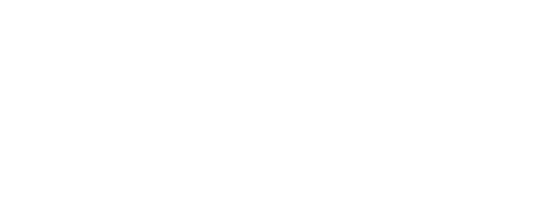 Bed Bath and Beyond logo