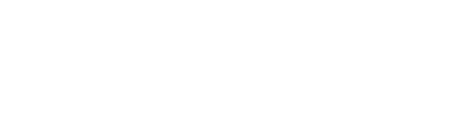 Office Depot and OfficeMax logo