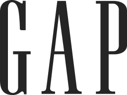 Gap Mark logo - Rakuten coupons and Cash Back