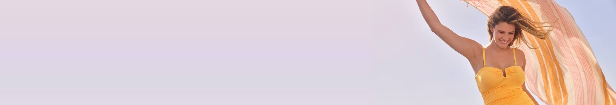 Lands' End banner - Rakuten coupons and Cash Back
