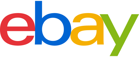 eBay - Rakuten coupons and Cash Back