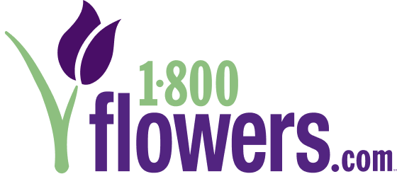 Image dls_store_logo