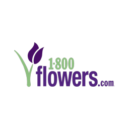 1800FLOWERS - Rakuten coupons and Cash Back
