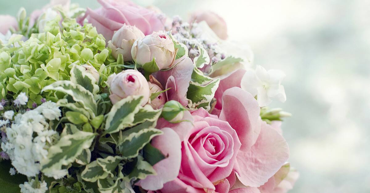 1800FLOWERS - Rakuten coupons and Cash Back