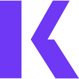 Kaplan Test Prep - Rakuten coupons and Cash Back