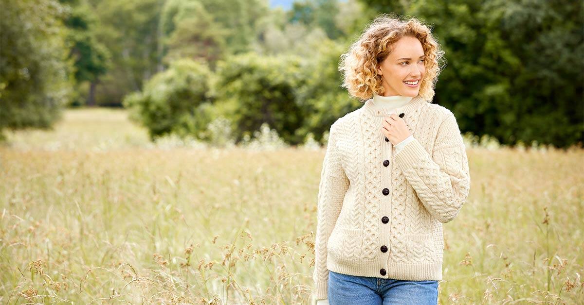 The Vermont Country Store - Rakuten coupons and Cash Back