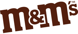 M&M’S Mark logo - Rakuten coupons and Cash Back