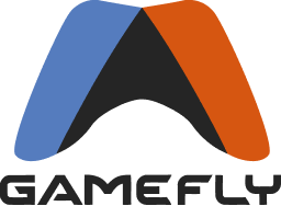 GameFly - Rakuten coupons and Cash Back