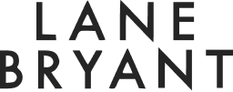 Lane Bryant - Rakuten coupons and Cash Back