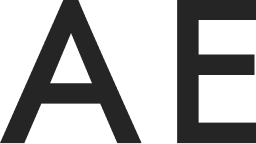American Eagle Outfitters Mark logo - Rakuten coupons and Cash Back