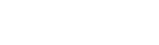 Macy's logo