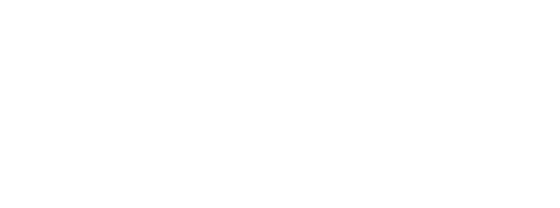 QVC logo