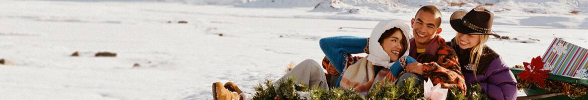 Urban Outfitters banner - Rakuten coupons and Cash Back