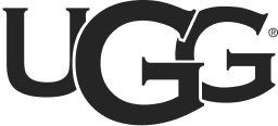 UGG - Rakuten coupons and Cash Back
