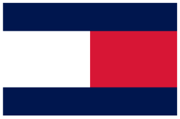 Tommy Hilfiger - Rakuten coupons and Cash Back