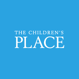 The Children's Place - Rakuten coupons and Cash Back