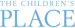 The Children's Place - Rakuten coupons and Cash Back