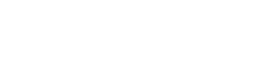 Choice Hotels - Rakuten coupons and Cash Back