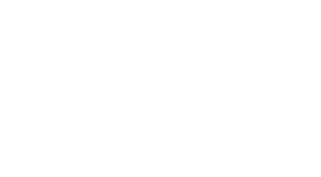 Saks Fifth Avenue logo