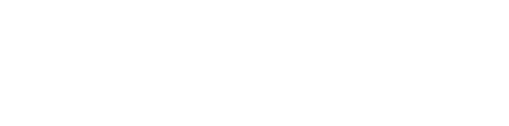 Lenovo - Rakuten coupons and Cash Back