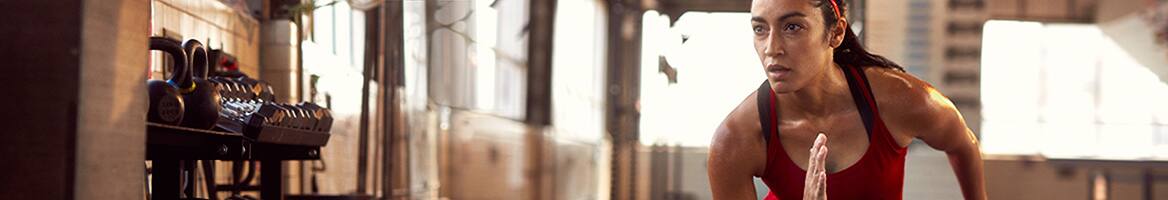 GNC banner - Rakuten coupons and Cash Back