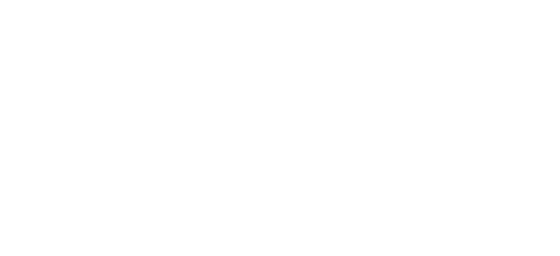 StubHub logo