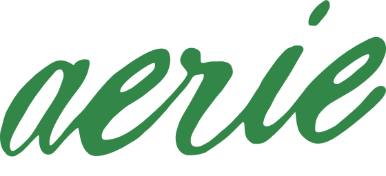 Aerie - Rakuten coupons and Cash Back