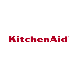 KitchenAid - Rakuten coupons and Cash Back