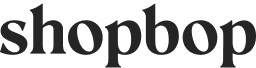 Shopbop - Rakuten coupons and Cash Back