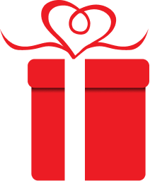 Gifts For You Now Mark logo - Rakuten coupons and Cash Back