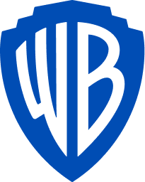 The WB Shop Mark logo - Rakuten coupons and Cash Back