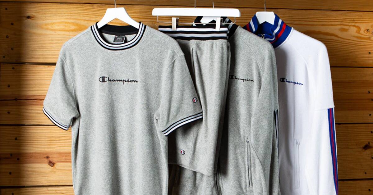 Champs Sports - Rakuten coupons and Cash Back