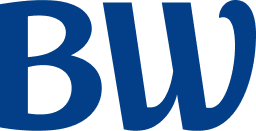 Best Western Hotels & Resorts Mark logo - Rakuten coupons and Cash Back