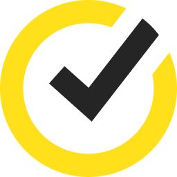 Norton Security and Antivirus - Rakuten coupons and Cash Back