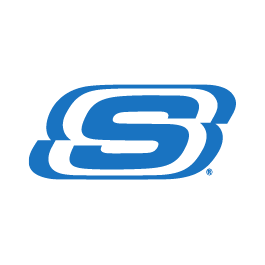 Skechers - Rakuten coupons and Cash Back