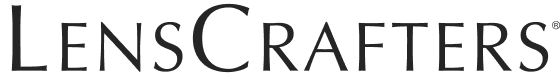 LensCrafters - Rakuten coupons and Cash Back