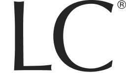 LensCrafters Mark logo - Rakuten coupons and Cash Back