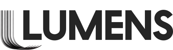 Lumens - Rakuten coupons and Cash Back