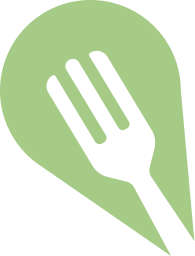 Restaurant.com - Rakuten coupons and Cash Back