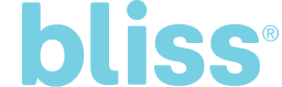 Bliss - Rakuten coupons and Cash Back