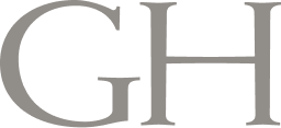 Garnet Hill - Rakuten coupons and Cash Back