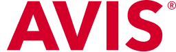 Avis - Rakuten coupons and Cash Back